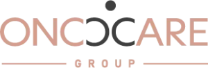 oncocare logo
